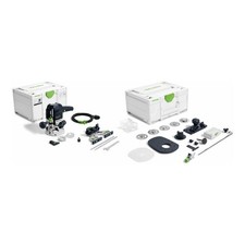 Festool 578049 Oberfräse OF
