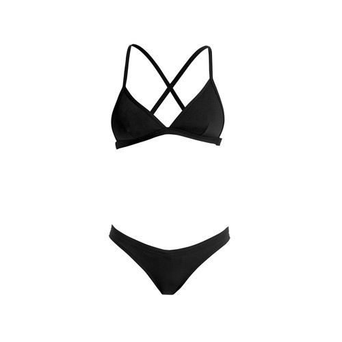 Funkita damen still schwarz - still,