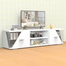 Modern TV Schrank mit