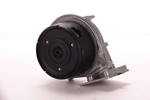 Vaillant gebläse 0020135138 - vaillant,