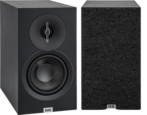 Elac debut db53 25 inch - elac,