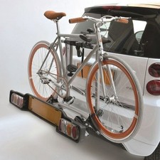 Peruzzo smart rack deluxe - rack,