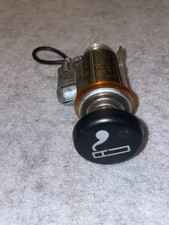 Zigarettenanzünder mgb - zigarettenanzünder, ,