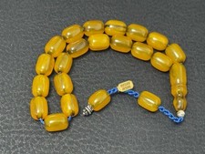 🔥19 Lu  Maskot Çubuk Sıkma  Full DamarliUstasi Hasan Aydin/Gebetskette/Rosary