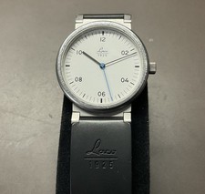 Laco Absolute