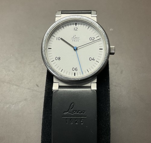 Laco absolute - laco,