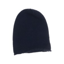 Stefanel, Beanie-Mütze