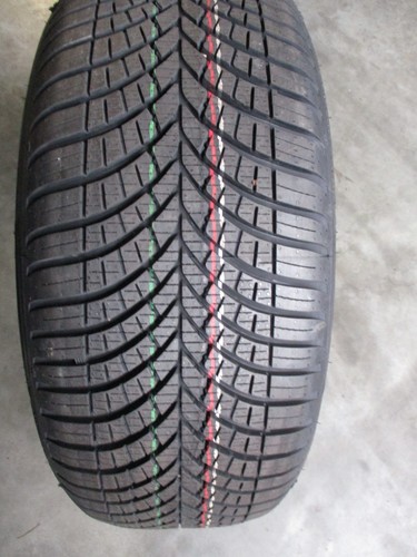 Ganzjahresreifen goodyear - 2,