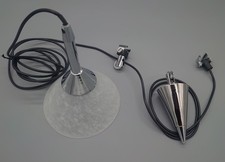 Schienensystem Deckenleuchte