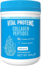 Vital Proteins Collagen