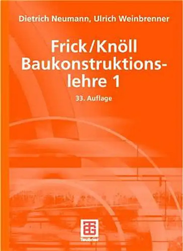 Frick/Knöll