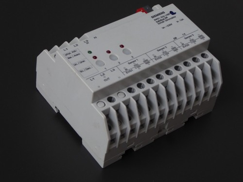 Siemens 5wg1 526 1ab01 eib - siemens, 526-1ab01