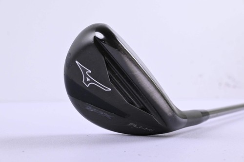 Mizuno jpx 923 - 923, fli