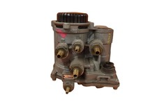 Passt für DAF CF Anhänger