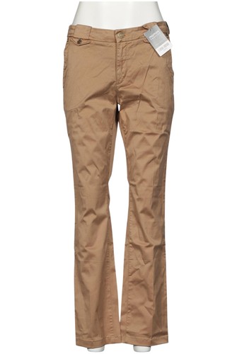 Bogner jeans stoffhose damen - bogner,