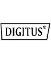 DIGITUS 24 Port L2 Managed