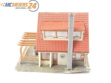 Faller 1253 gebäude - faller,