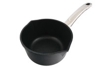 BAF Kasserolle/ Stieltopf 18 x