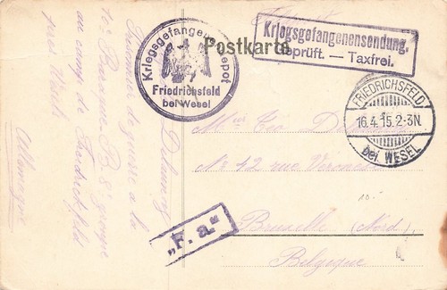 691275 dr - 691275),