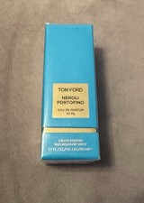 Tom Ford Neroli Portofino Eau