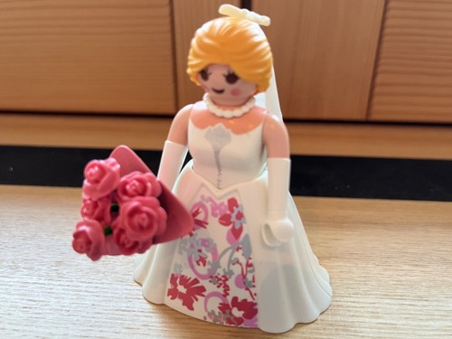 Playmobil wunderschöne - playmobil,
