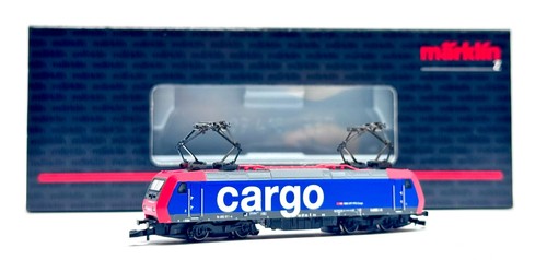 Märklin mini club 88482 - märklin, mini-club