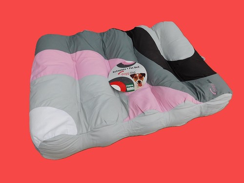 Hundebett ruheplatz doggidas - ruheplatz, "doggidas"
