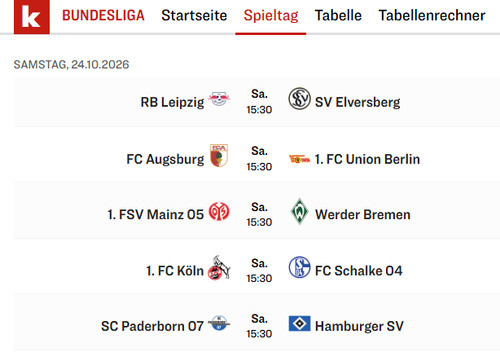Sky wow sport - sport, samstag
