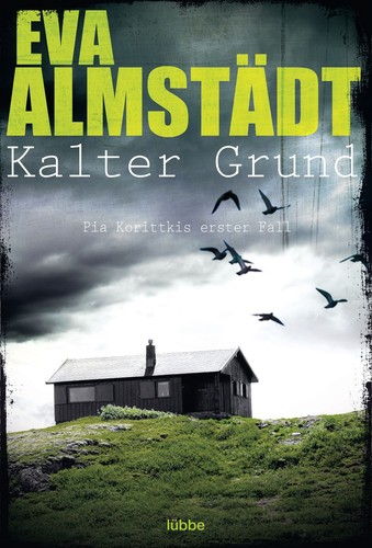 Kalter grund pia - grund,