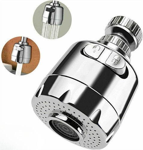 Wassersparer wasserhahnaufsatz - wassersparer,
