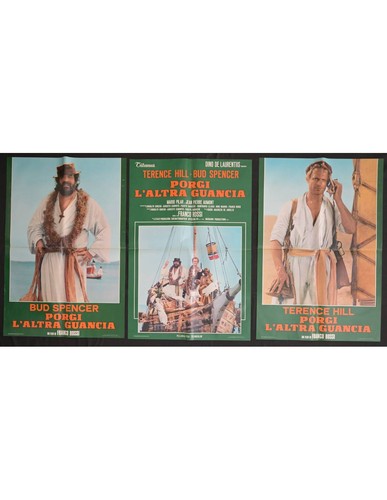 S01 filmplakate porgi - s01, 3