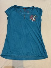 Damen T-Shirt, Größe XL