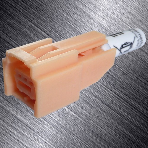 Airbag tester simulator - airbag,