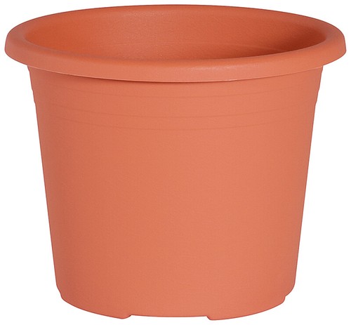 Geli topf cylindro - geli,