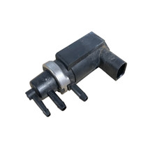 ✅ Audi A6 4B Druckwandler Magnetventil 059906627B ✅