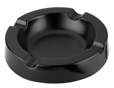 Angelo Zigarrenascher Keramik