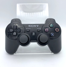 PS3 Sony Playstation DualShock