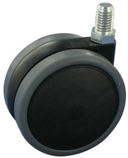 Möbelrolle Designrolle