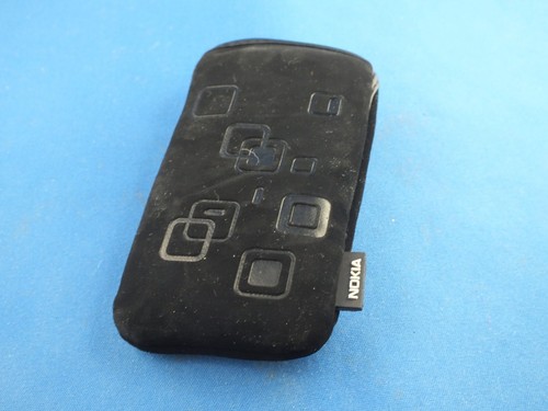 Original nokia handy - original,