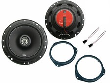 Jbl lautsprecher set für - set,