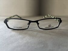 Collection Creativ Brille