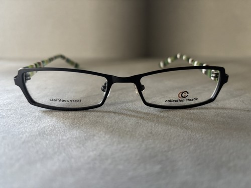 Collection creativ brille - collection,