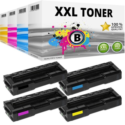 Xxl toner für - toner,