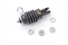 Weber E Kupplung Weberkupplung