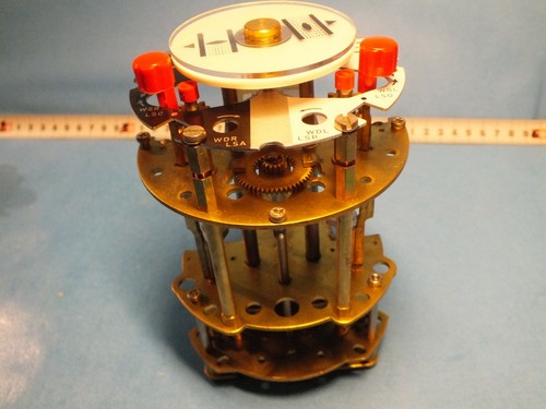 Auma z025 165 - auma, z025.165