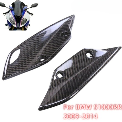 2009 2014 für bmw - bmw, s1000rr/