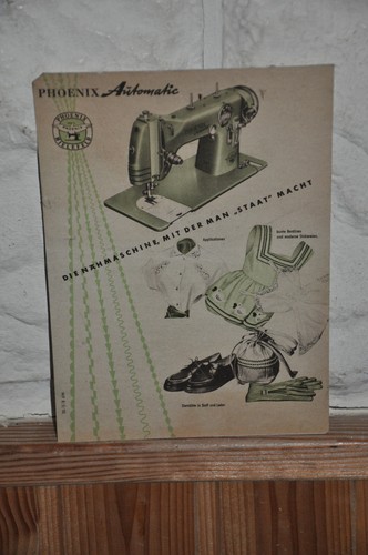 Altes reklameschild 60er - altes, 50/60er