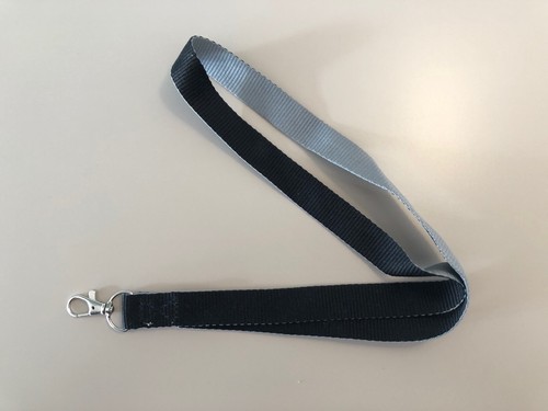 Schlüsselband lanyard - schlüsselband,