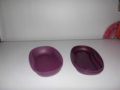 Tupperware omlett meister für - tupperware,