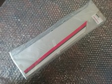 RD350YPVS Emblem neu 1WW